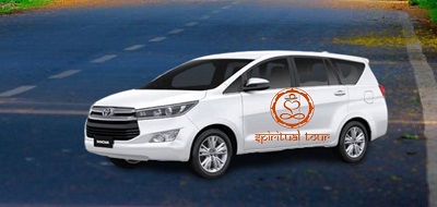 Crysta Car Services in Varanasi
