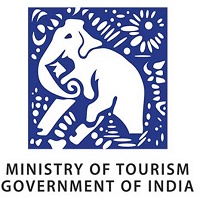 Member of Varanasi Tourism Guild
